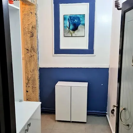Apartment Nisantasi Luxury / 2+1 120m2 *